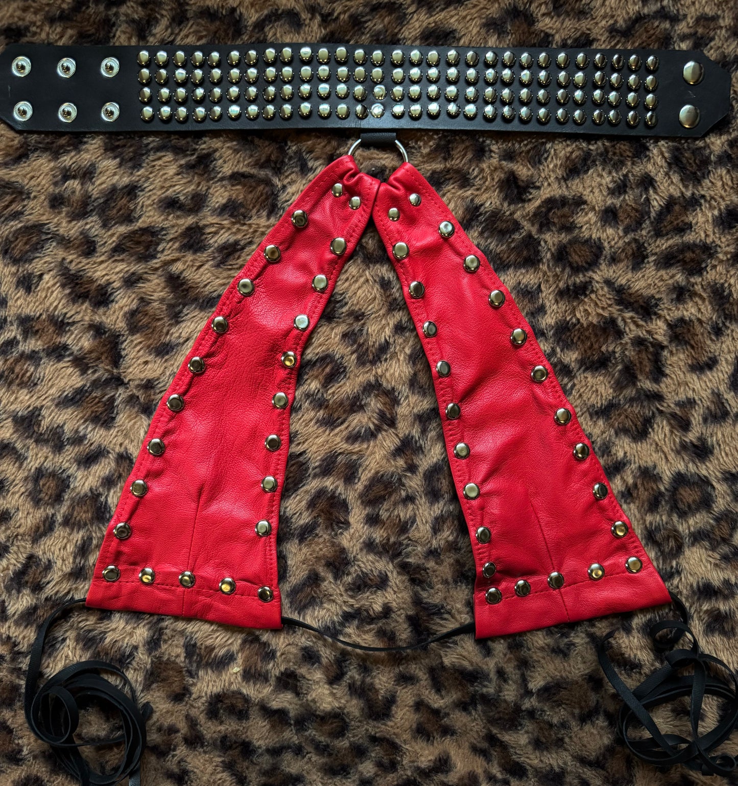 Countess top