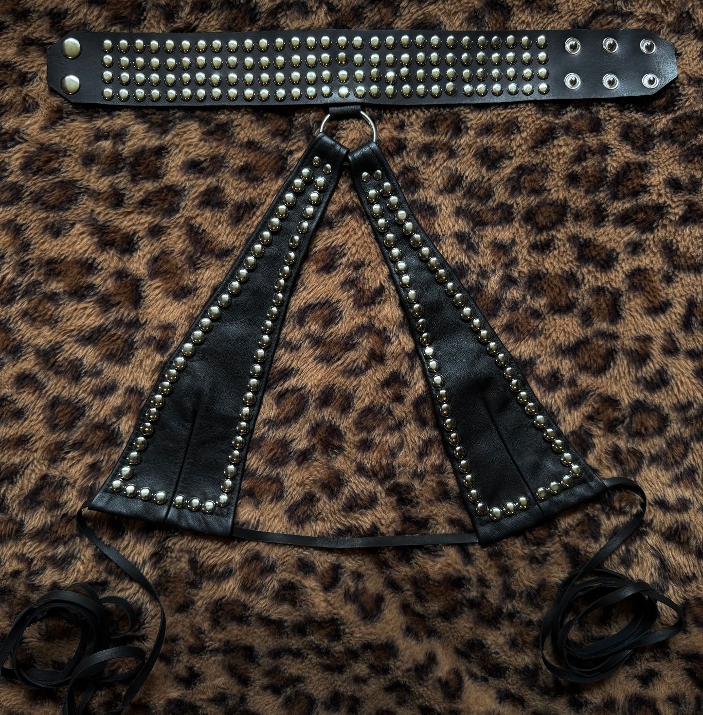 Countess top
