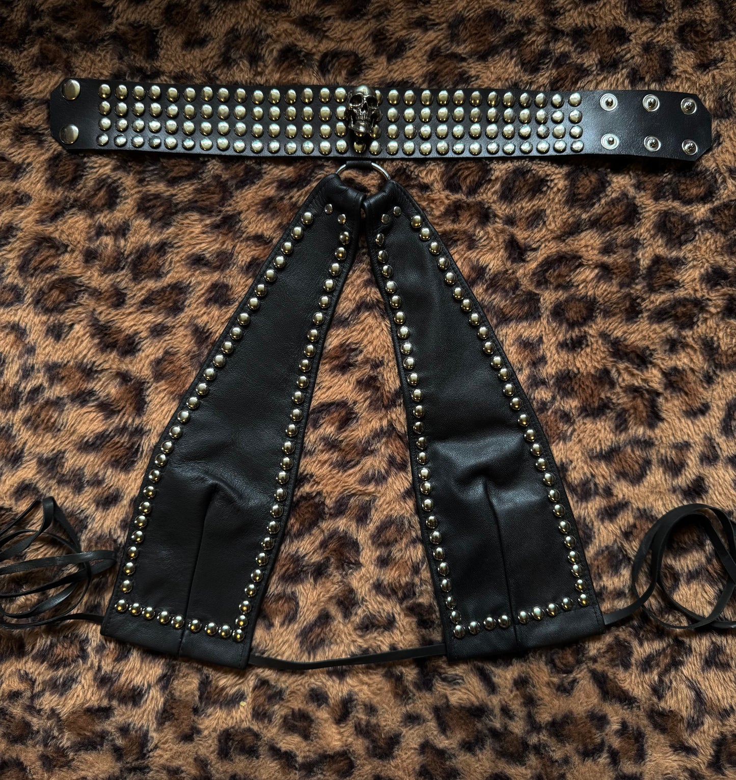 Countess top