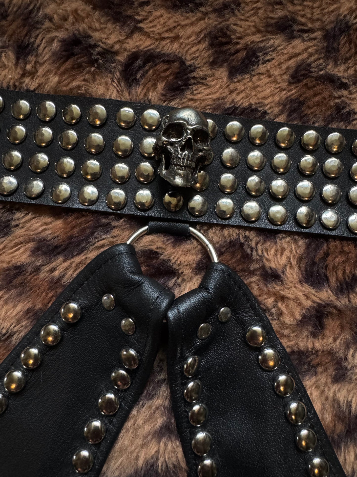 Countess top