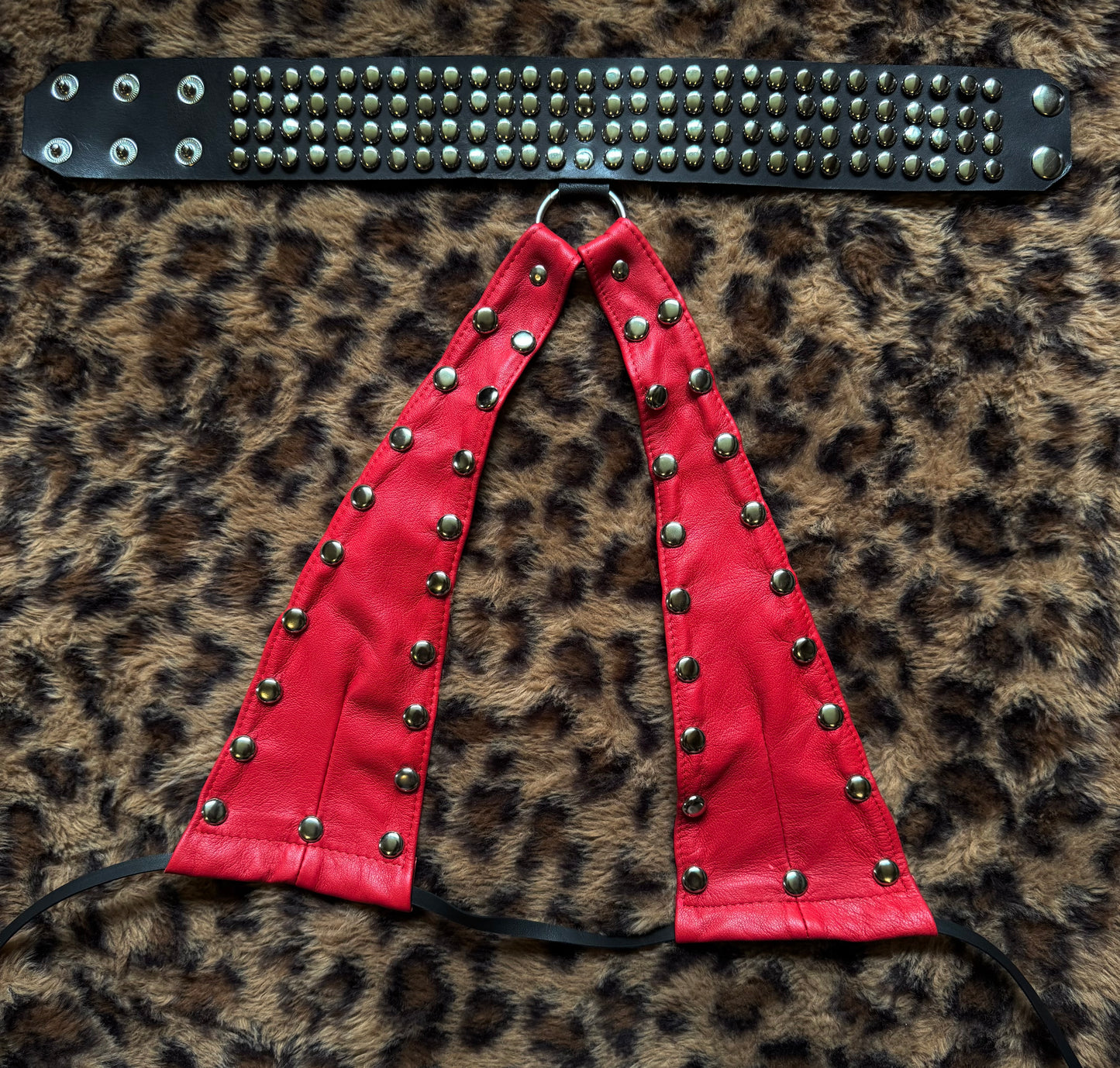 Countess top